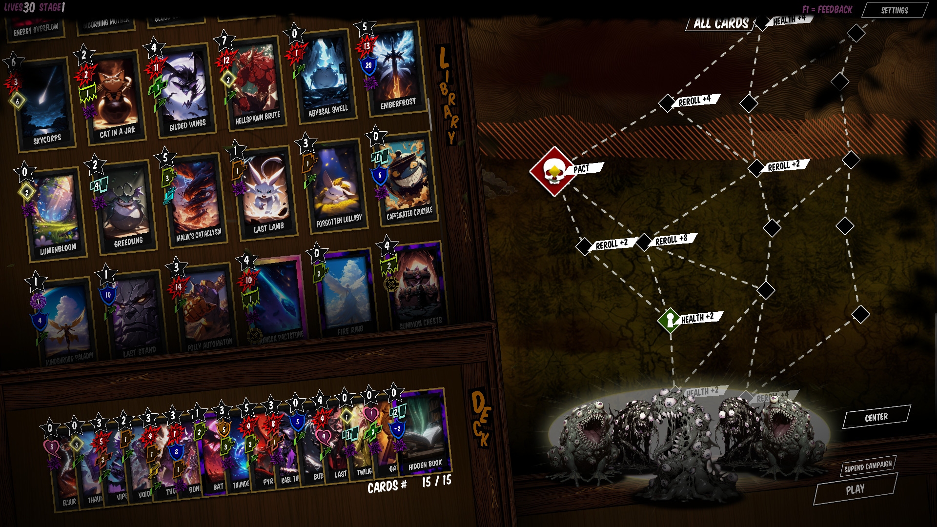 Bildschirmfoto%20vom%202026-01-02%2017-40-41